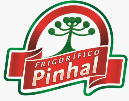 Irmãos Salvati Ltda