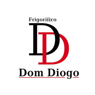Frigorífico Dom Diogo Ltda