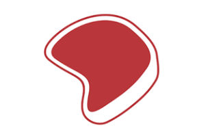 Líder Sul Ind. de Carnes e Derivados Ltda