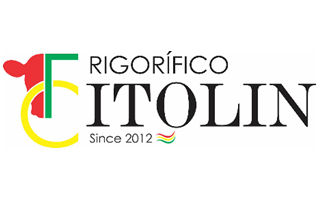 Frigorífico Citolin Ltda