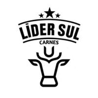 Líder Sul Ind. de Carnes e Derivados Ltda