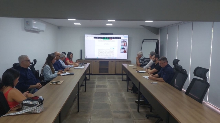 Novas regras do Fundesa-RS ampliam valores de indenização e risco alimentar