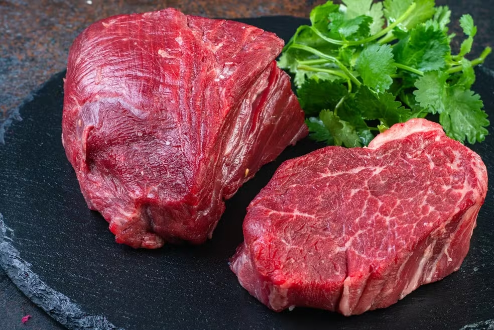 União Europeia veta importações de carne e produtos de origem animal do Brasil