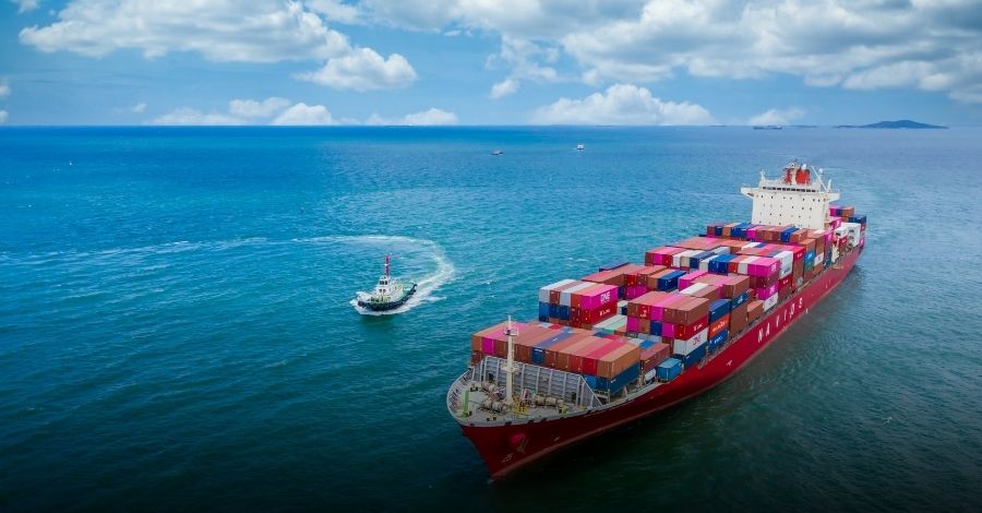 Após viagem à China, governo tenta flexibilizar cota de carnes