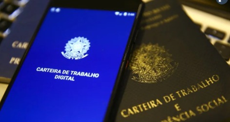 Fim da escala 6x1: Entidades gaúchas defendem aprovação de escala flexível de trabalho; entenda